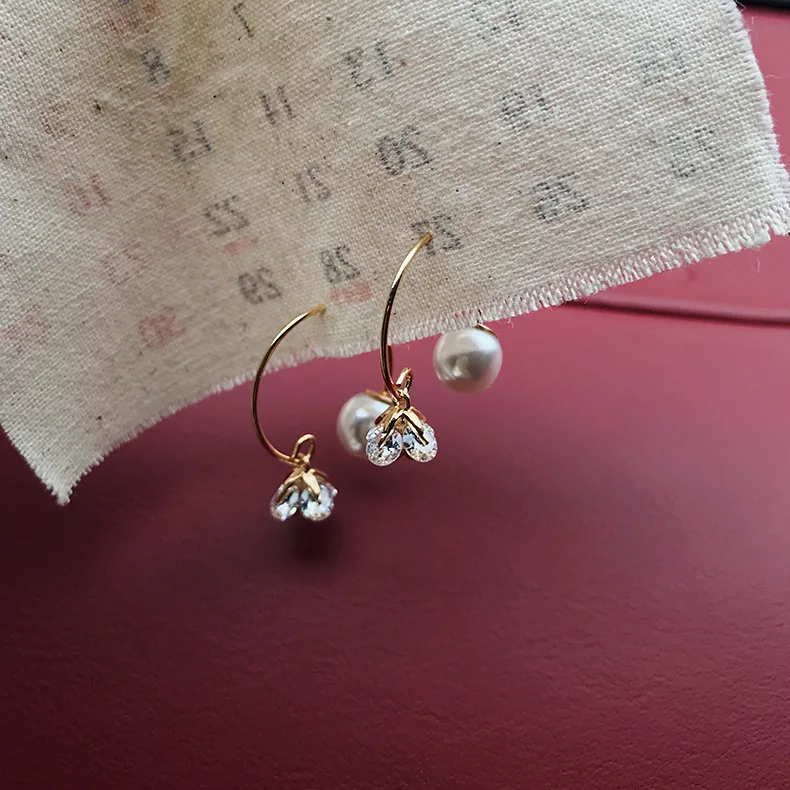 10326316946_159190794