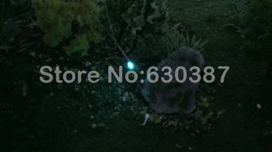 TF0805RGB 20 шт. предварительно припаянные микро проводные светодиодные SMD вспышки 0805