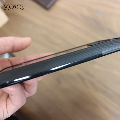 Scozos infierno en Ruedas fundido promo teléfono funda para samsung galaxy s3 S4 S5 S6 S7 S8 S6 borde S7 borde Nota 3 Nota 4 Nota 5 Scozos infierno en Ruedas fundido promo teléfono funda para samsung galaxy s3 S4 S5 S6 S7 S8 S6 borde S7 borde Nota 3 Nota 4 Nota 5
