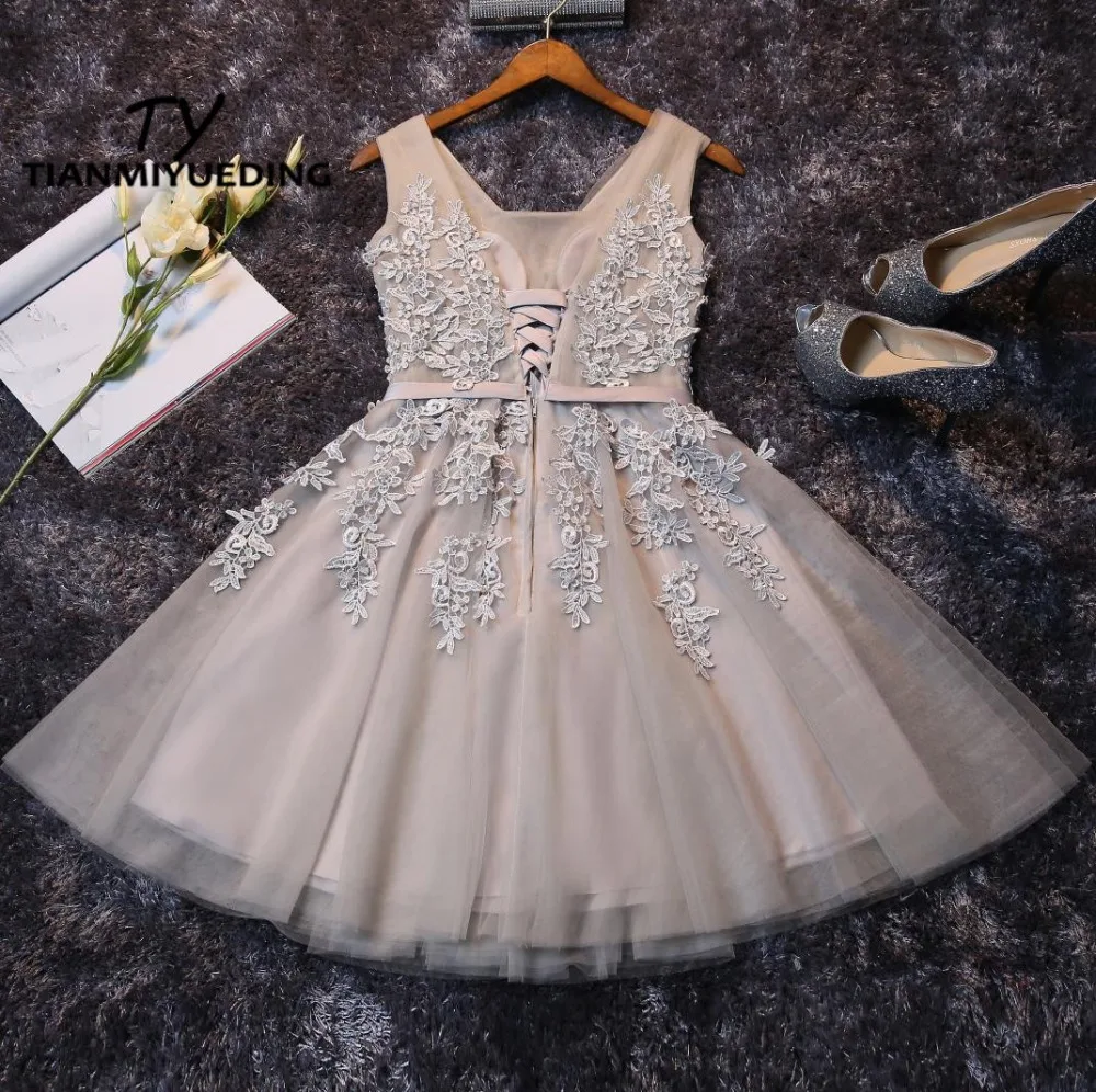 36020170605210410248