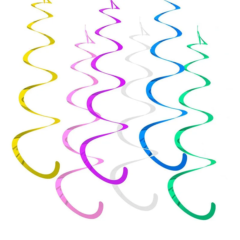 zs (3)