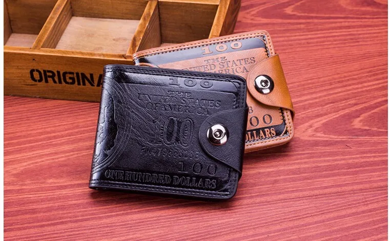 2016 new wallet (7)