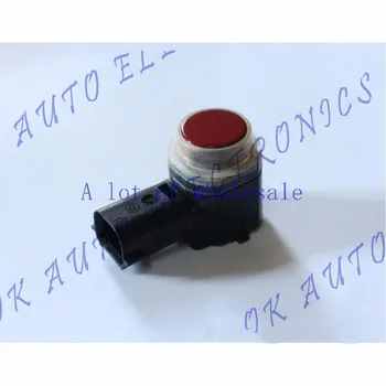 

Parking Sensor PDC Sensor Parking Distance Control Sensor for Ford Lincoln Mercury DA5T-15K859-AAW