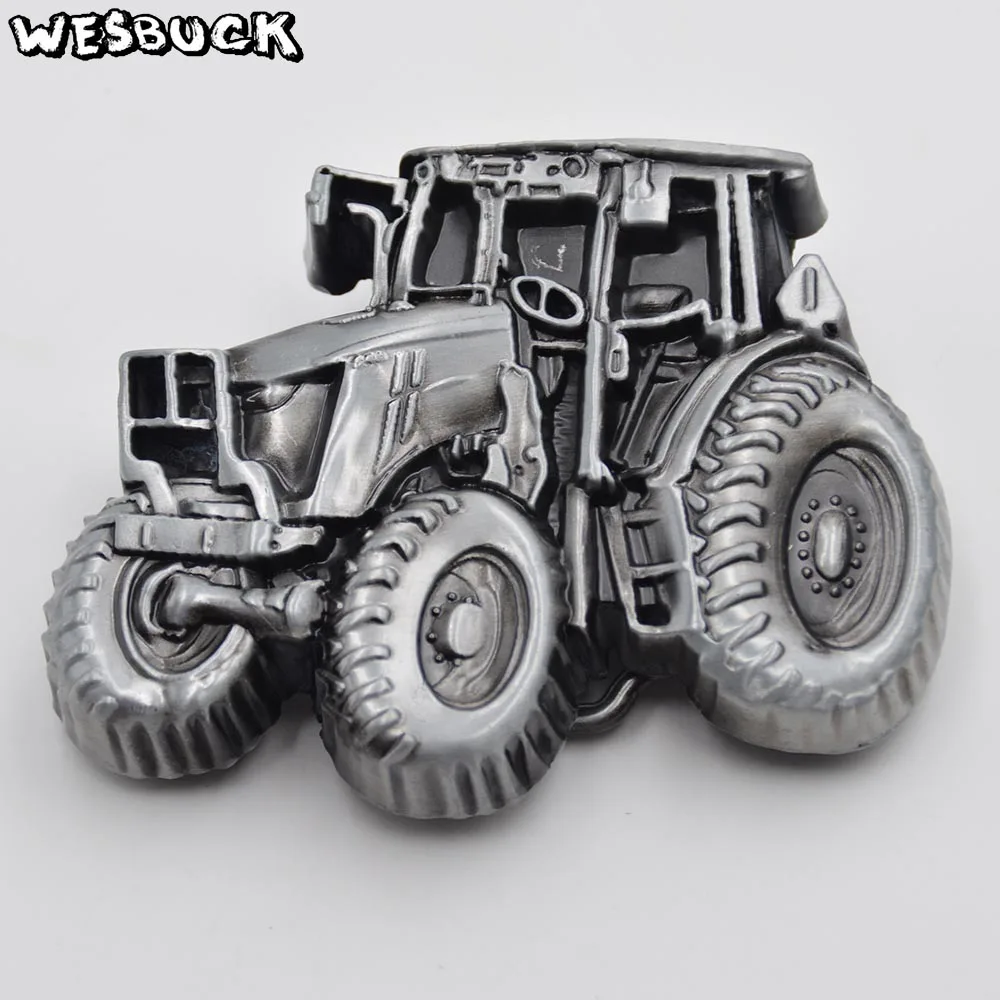 KM-0389-A