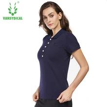 Фитнес женские быстросохнущие рубашки эластичная Йога сетка спортивная футболка Обтягивающая майка тренажерный зал беговые топы футболки блузки с коротким рукавом Одежда