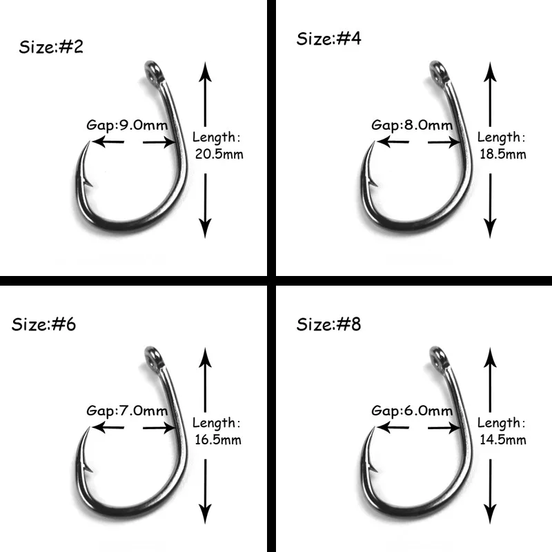 Крючки ловли карпа. Размер рыболовных крючков на карпа. Размер крючка для ловли карпа сазана. Карповый крючок номер 2 размер. Карповые крючкинумерацыя.