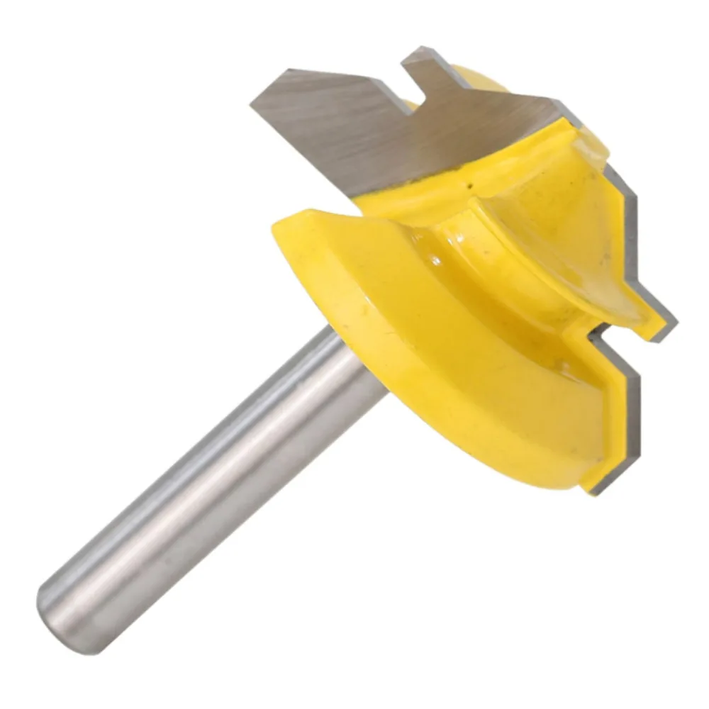 WC0710B (1)