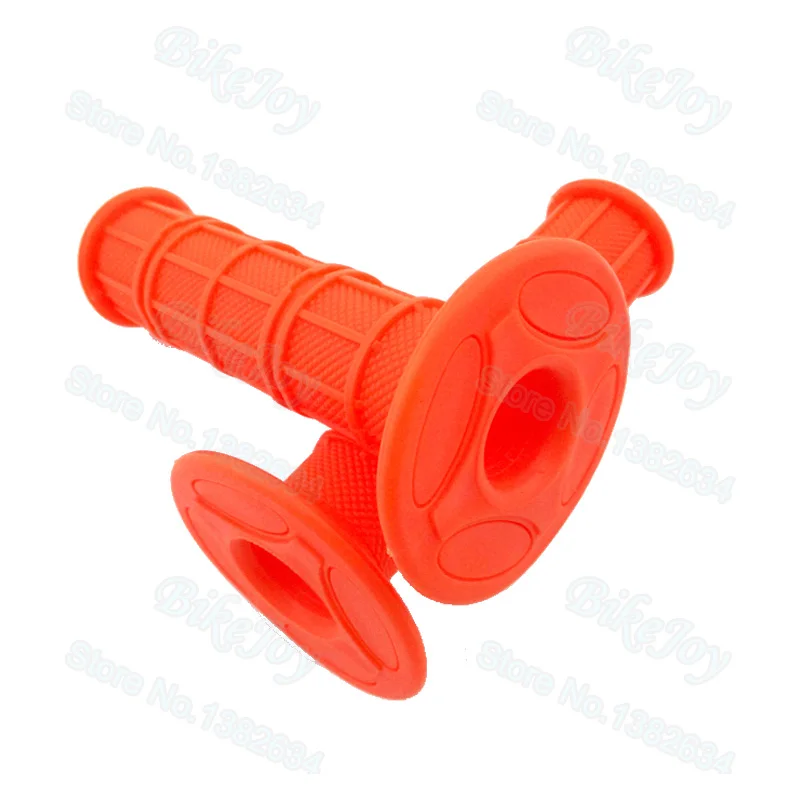 MXA0211 (6)