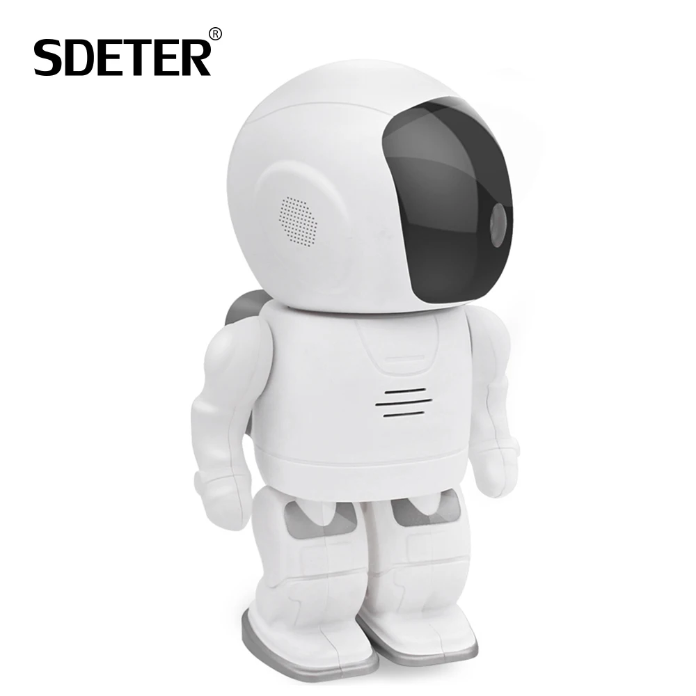 robot ip camera (3)