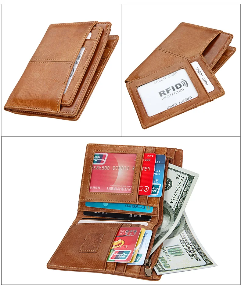 Coin-Purse-Men_08