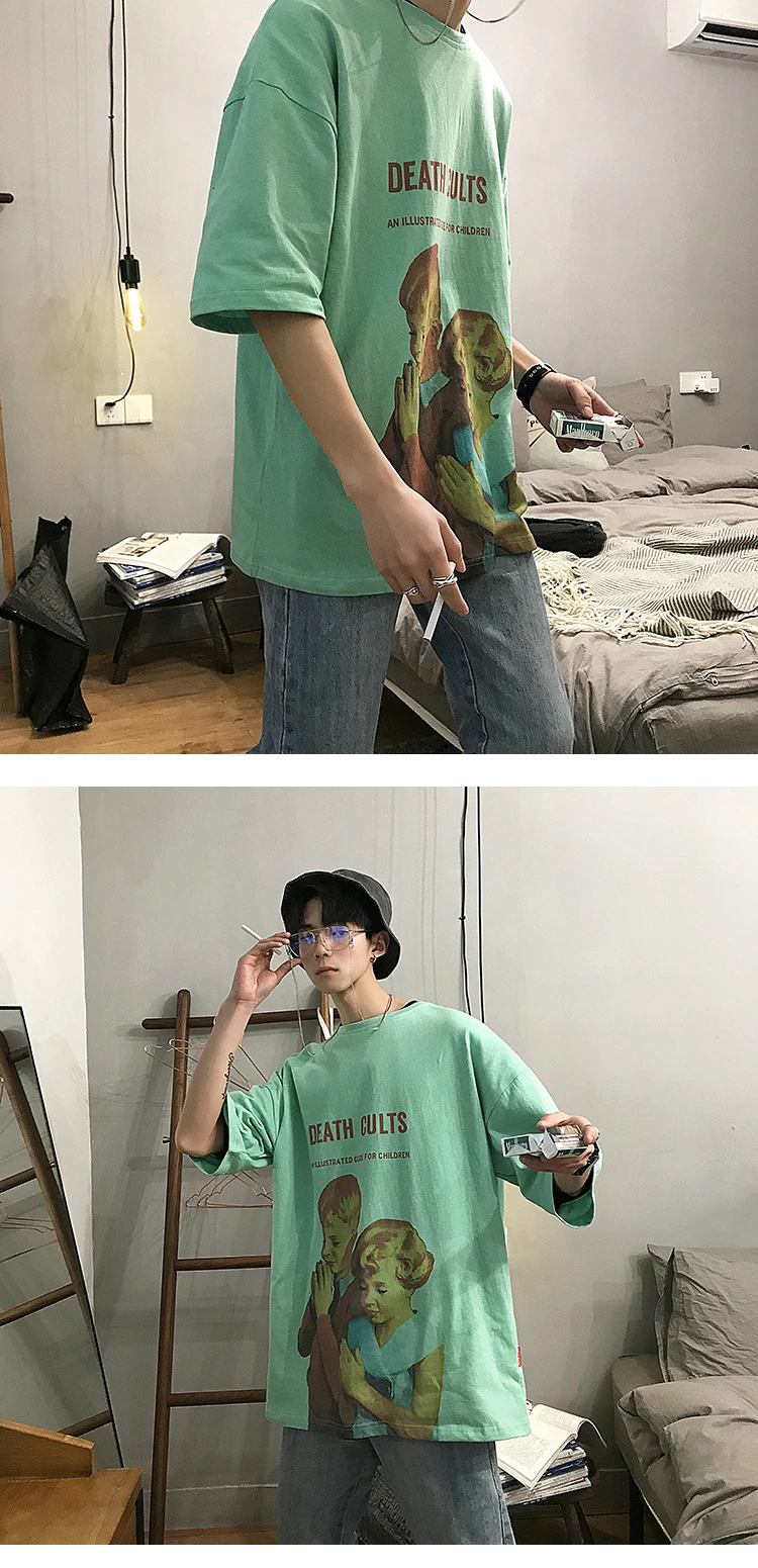 72_06.jpg