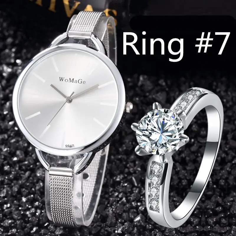 SKU_7(1)