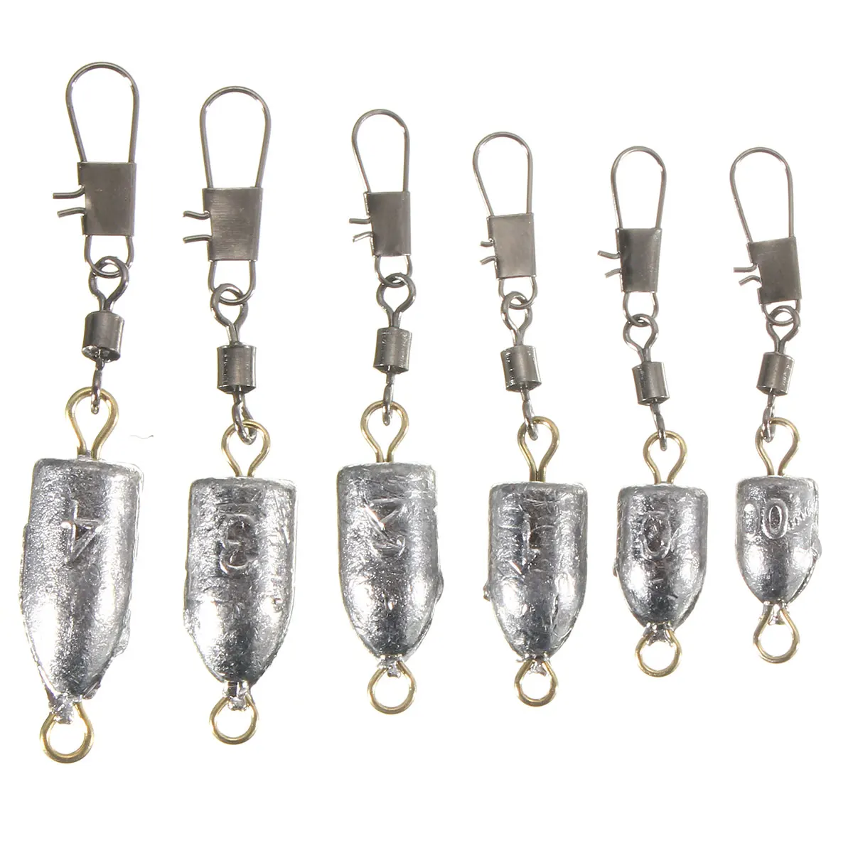 Compare Prices On Fishing Weights Types Online Shoppingbuy Low with regard to Types Of Fishing Weights Compare Prices On Fishing Weights Types Online Shoppingbuy Low with regard to Types Of Fishing Weights