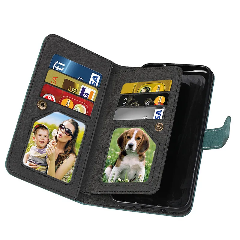 For Samsung Galaxy J7 2017 J727 Case Luxury Wallet Flip PU Leather Painted Phone Cases For Samsung Galaxy J7 2016 J710 SM-J710f Case Cover06