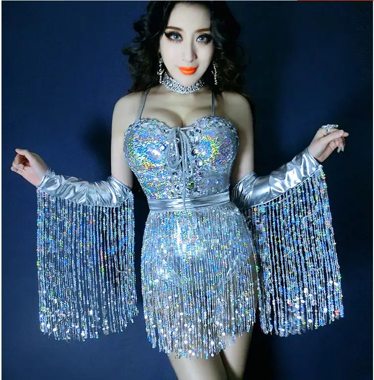 QQ20171215103450