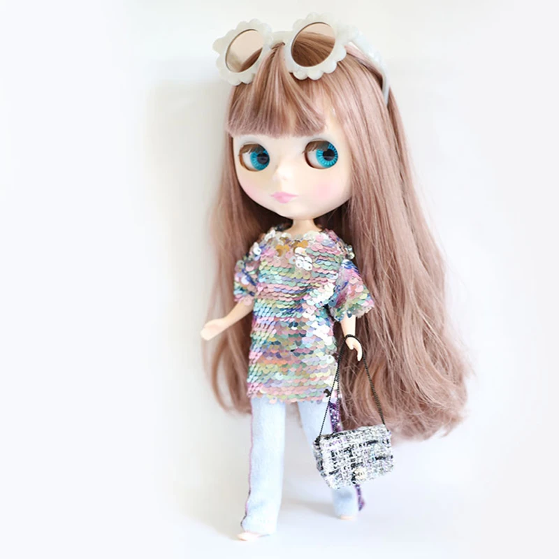 TB2gaXfueuSBuNjSsziXXbq8pXa_!!2924863470