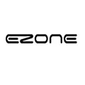 EZONE Shoppe Store