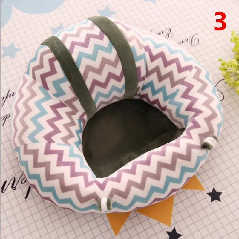 36020180915162943788__