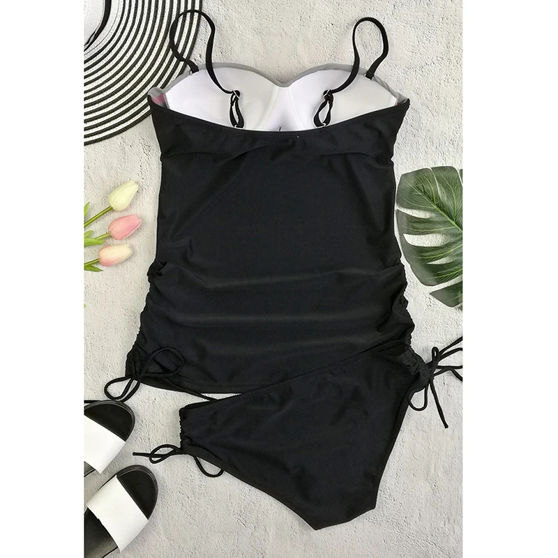 HTB1iSv7sCtYBeNjSspkq6zU8VXaT