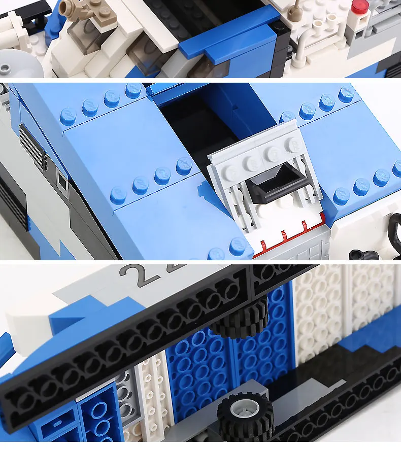 8024_04