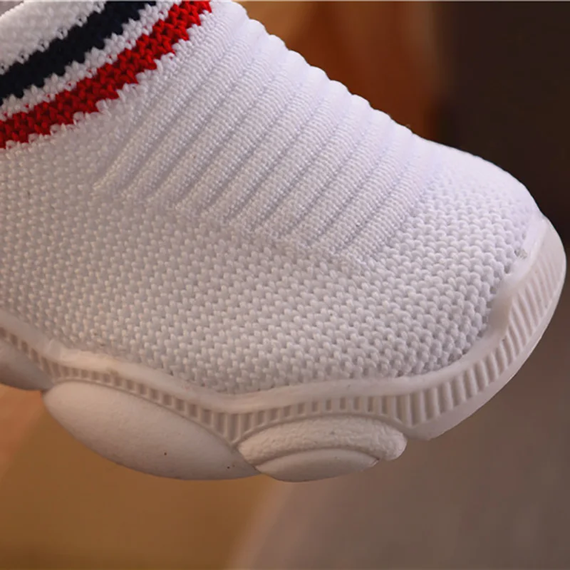 SZ1310 (4)