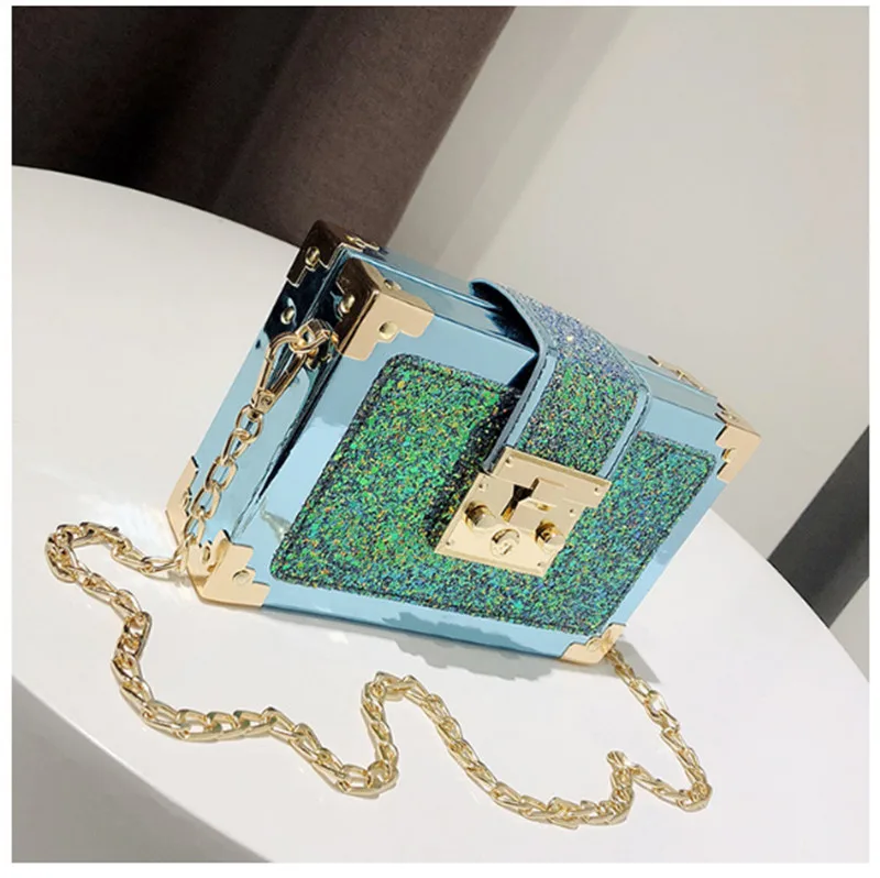 QQ20180711155643
