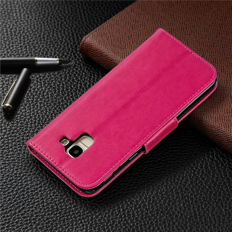 Samsung Galaxy J6 2018 (48)