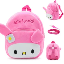 Милый мультфильм одежда для малышей Жгут Рюкзак поводок безопасности Anti-потерянный рюкзак ремень Уокер динозавр рюкзак детей поводок