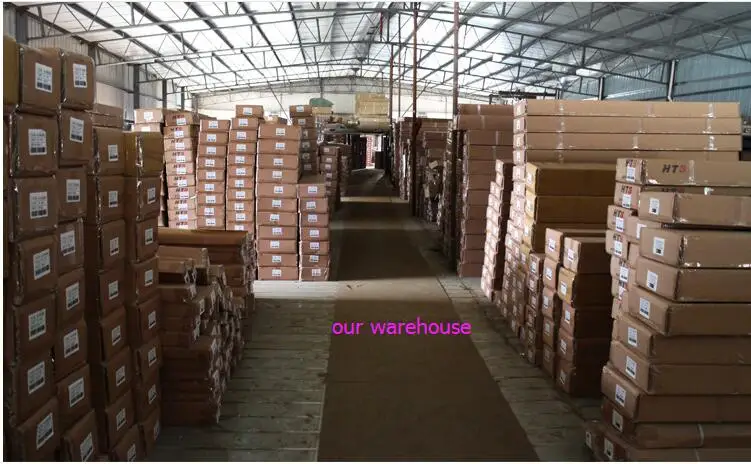 QQ20170224172859