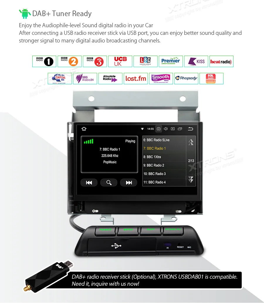Sale 7" Android 8.1 Radio GPS RDS USB WIFI RCA OBD Car Player Multimedia for Land Rover Freelander 2 2007 2008 2009 2010 2011 2012 15 Sale 7" Android 8.1 Radio GPS RDS USB WIFI RCA OBD Car Player Multimedia for Land Rover Freelander 2 2007 2008 2009 2010 2011 2012 15