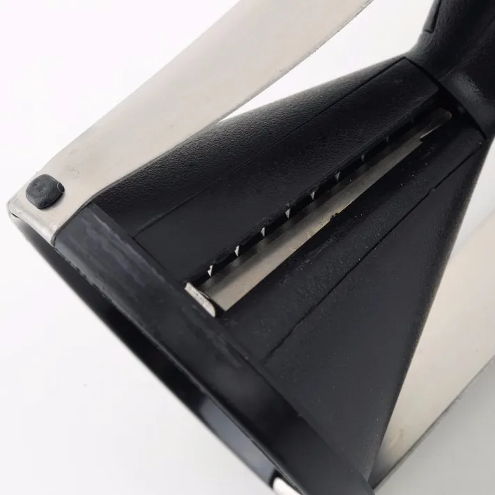 HTB1n4N2GXXXXXcKXVXXq6xXFXXX4