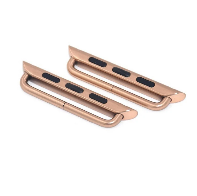 MU-SEN-A-pair-Watch-band-Adapter-For-Apple-Watch-3-Connector-42mm-38mm-iwatch-3.jpg_640x640 (2) 