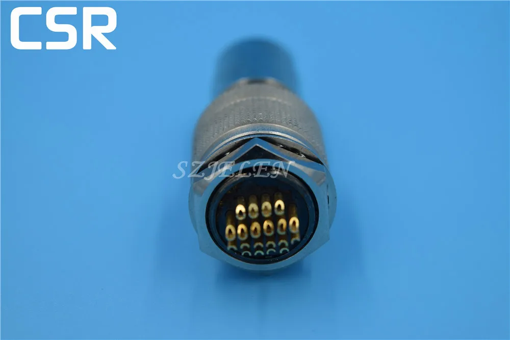 Соединитель Hirose 20pin HR10A 13P 20P/HR10A 13R 20S мужские и женские разъемы электрическое