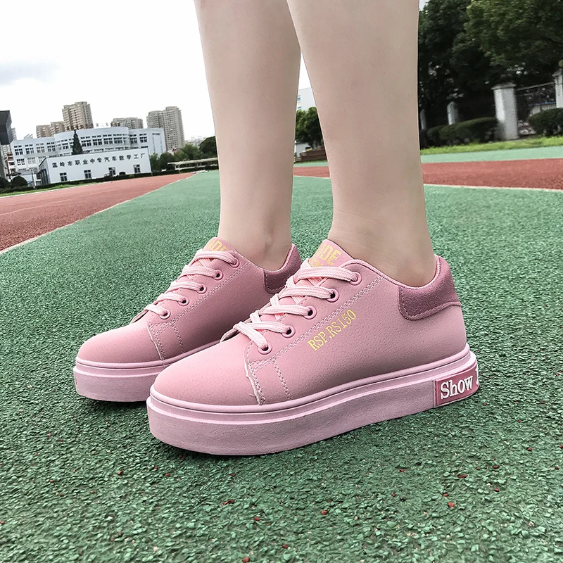主图_32_