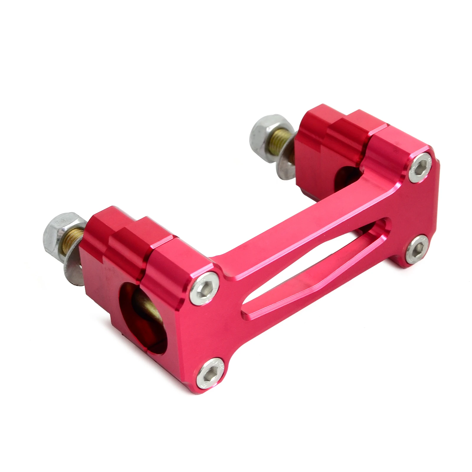 Кронштейн для руля Honda CR125R CR250R CRF250R CRF250X CRF450R CRF450X CR 125R 250R CRF 250X 450R|Руль велосипеда| |