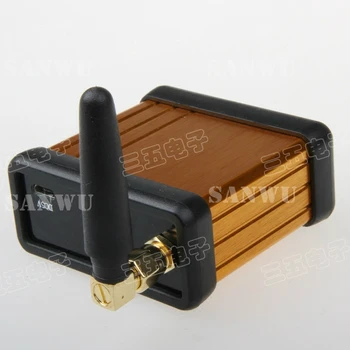 

DC5V HIFI level CSR8635 Bluetooth 4.0 / CSR64215 Bluetooth 4.2 audio receiver car audio car amplifier