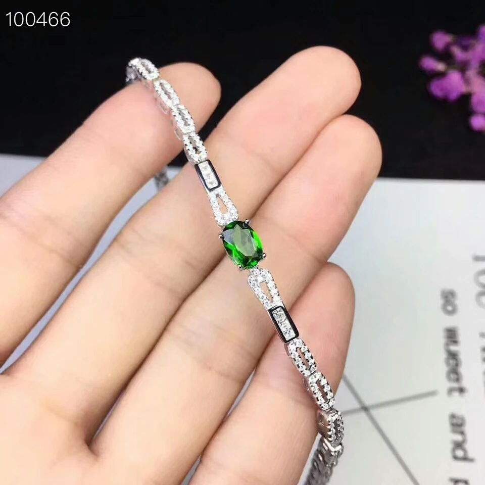 QQ20180917201733