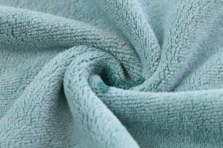 Новое поступление набор из 3 банное полотенце из микрофибры полотенце(70*140 см)-полотенце для ванной комнаты(35*70 см)-полотенце для рук(25*50 см) быстросохнущие полотенца