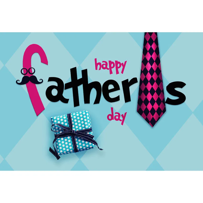 AOFOTO 12x10ft Happy Fathers Day Backdrop Dreamlike Star Photography Background Kid Boy Dad Man Papa Family Artistic Portrait Photo Studio Props Video Drape Vinyl AOFOTO 12x10ft Happy Fathers Day Backdrop Dreamlike Star Photography Background Kid Boy Dad Man Papa Family Artistic Portrait Photo Studio Props Video Drape Vinyl