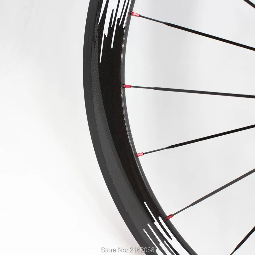wheel-485-14