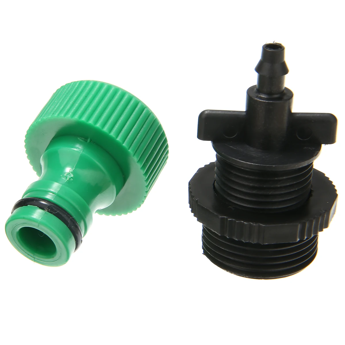 �޴�� �̽�Ʈ �ڵ� �޼� ���� ȣ�� �������� ���, 4/7 ��ġ PE ȣ�� �� Ŀ���� ����, 10m ���� ���� �ý���