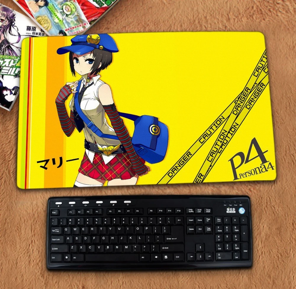 Shin Megami Tensei Persona 4 Characters Desk Mouse Pad Table Play Mat Marie Mari 1 Large Gaming Athletics Mouse Pad Padded Brief Pad Babypad Windows Aliexpress Shin Megami Tensei Persona 4 Characters Desk Mouse Pad Table Play Mat Marie Mari 1 Large Gaming Athletics Mouse Pad Padded Brief Pad Babypad Windows Aliexpress