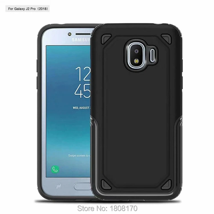 Гибридный защитный чехол C Ku из ТПУ для Iphone X 8 7 I7 Plus 6 6S SE 5 5S роскошный