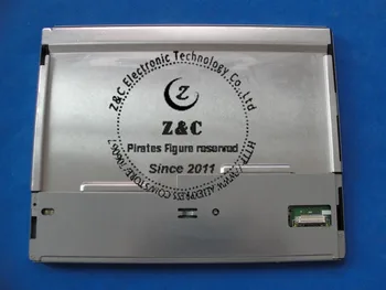 

AA104VH02 Original A+ Grade 10.4" inch 640*480 LCD Display for Industrial Equipment for Mitsubishi