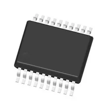 10PCS PIC18F14K50 PIC18F14K50-I//SS SSOP20