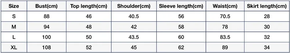 QQ20180615-180842@2x