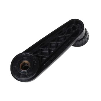 

Window Lifting Swing For VW Golf MK1 Winder Handle Car Accessories