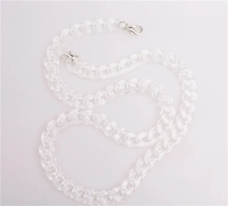 8671058810_365815115__1