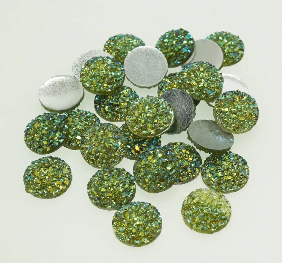 QQ截图20190515143231