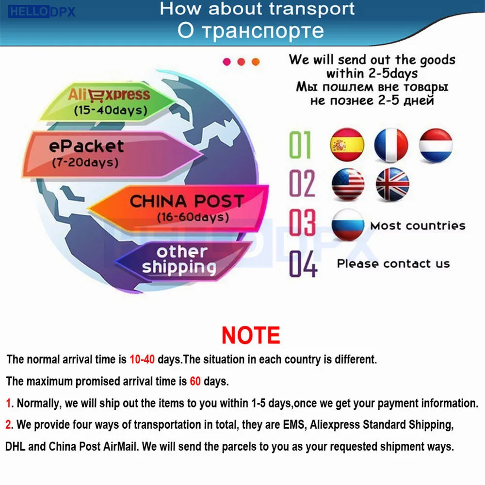 Hellodpx 5d алмазная живопись новые поступления Вышивка продажи мастер фото Алмазная